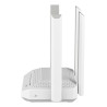 Sprinter Wifi 6 Mesh AX1800 ROUTER/EXTENDER 4X 1GB | APLIUM