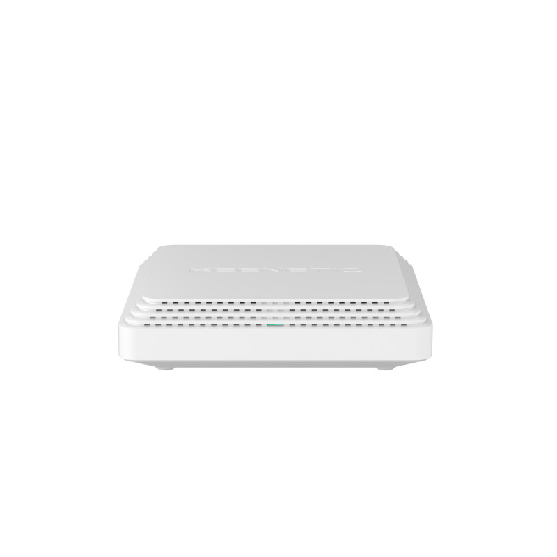 AX3000 Mesh Wi-fi 6 Gigabit ROUTER/AMPLIFIER With 4-PORT Gig | APLIUM