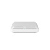 AX3000 Mesh Wi-fi 6 Gigabit ROUTER/AMPLIFIER With 4-PORT Gig | APLIUM