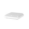 AX3000 Mesh Wi-fi 6 Gigabit ROUTER/AMPLIFIER With 4-PORT Gig | APLIUM