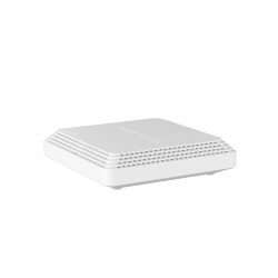 AX3000 Mesh Wi-fi 6 Gigabit ROUTER/AMPLIFIER With 4-PORT Gig | APLIUM
