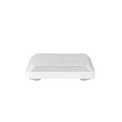 AX3000 Mesh Wi-fi 6 Gigabit ROUTER/AMPLIFIER With 4-PORT Gig | APLIUM