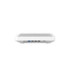 AX3000 Mesh Wi-fi 6 Gigabit ROUTER/AMPLIFIER With 4-PORT Gig | APLIUM