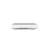 AX3000 Mesh Wi-fi 6 Gigabit ROUTER/AMPLIFIER With 4-PORT Gig | APLIUM