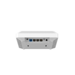 AX3000 Mesh Wi-fi 6 Gigabit ROUTER/AMPLIFIER With 4-PORT Gig | APLIUM