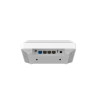 AX3000 Mesh Wi-fi 6 Gigabit ROUTER/AMPLIFIER With 4-PORT Gig | APLIUM