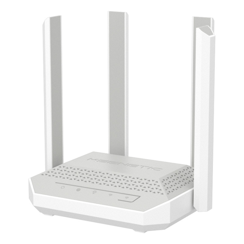 AC1200 Mesh Wi-fi 5 4G+ Modem Router With A 4-PORT Gigabit S | APLIUM