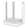 AC1200 Mesh Wi-fi 5 4G+ Modem Router With A 4-PORT Gigabit S | APLIUM