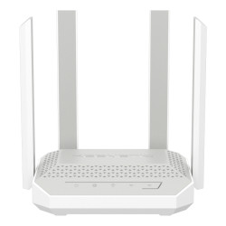 AC1200 Mesh Wi-fi 5 4G+ Modem Router With A 4-PORT Gigabit S | APLIUM