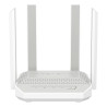 AC1200 Mesh Wi-fi 5 4G+ Modem Router With A 4-PORT Gigabit S | APLIUM