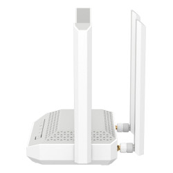 AC1200 Mesh Wi-fi 5 4G+ Modem Router With A 4-PORT Gigabit S | APLIUM