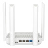 AC1200 Mesh Wi-fi 5 4G+ Modem Router With A 4-PORT Gigabit S | APLIUM