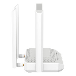 AC1200 Mesh Wi-fi 5 4G+ Modem Router With A 4-PORT Gigabit S | APLIUM