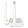 AC1200 Mesh Wi-fi 5 4G+ Modem Router With A 4-PORT Gigabit S | APLIUM