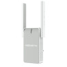 Keenetic Buddy 4 (KN-3211) N300 Wi-fi Extender Mesh 1 Porta | APLIUM