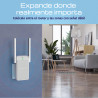 Keenetic Buddy 4 (KN-3211) N300 Wi-fi Extender Mesh 1 Porta | APLIUM