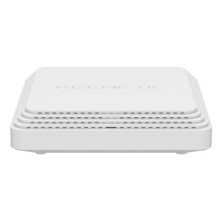 Orbiter 6 (KAP-630) AX3000 Wi-f Ethernet Port And Power Over | APLIUM
