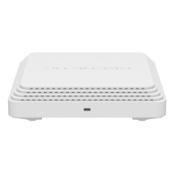 Orbiter 6 (KAP-630) AX3000 Wi-f Ethernet Port And Power Over | APLIUM