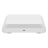 Orbiter 6 (KAP-630) AX3000 Wi-f Ethernet Port And Power Over | APLIUM