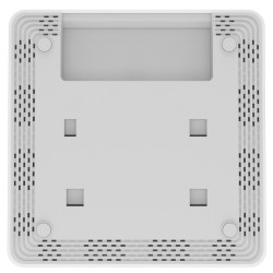 Orbiter 6 (KAP-630) AX3000 Wi-f Ethernet Port And Power Over | APLIUM