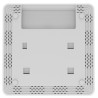 Orbiter 6 (KAP-630) AX3000 Wi-f Ethernet Port And Power Over | APLIUM