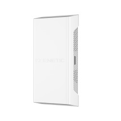 AX3000 Extensor Sin Antenas Bud Wi-fi Mesh 1 Puerto 1GBPS | APLIUM