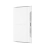 AX3000 Extensor Sin Antenas Bud Wi-fi Mesh 1 Puerto 1GBPS | APLIUM