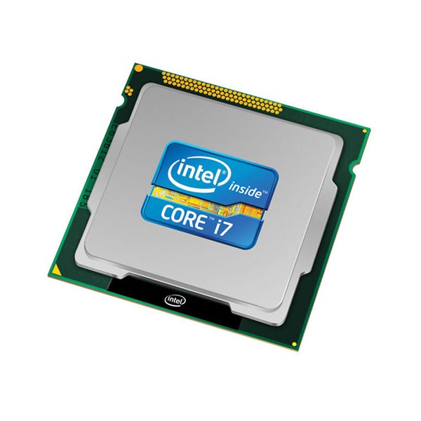 intel-cpu-core-i7-3770-3-40ghz-8m-lga1155-tray-1.jpg