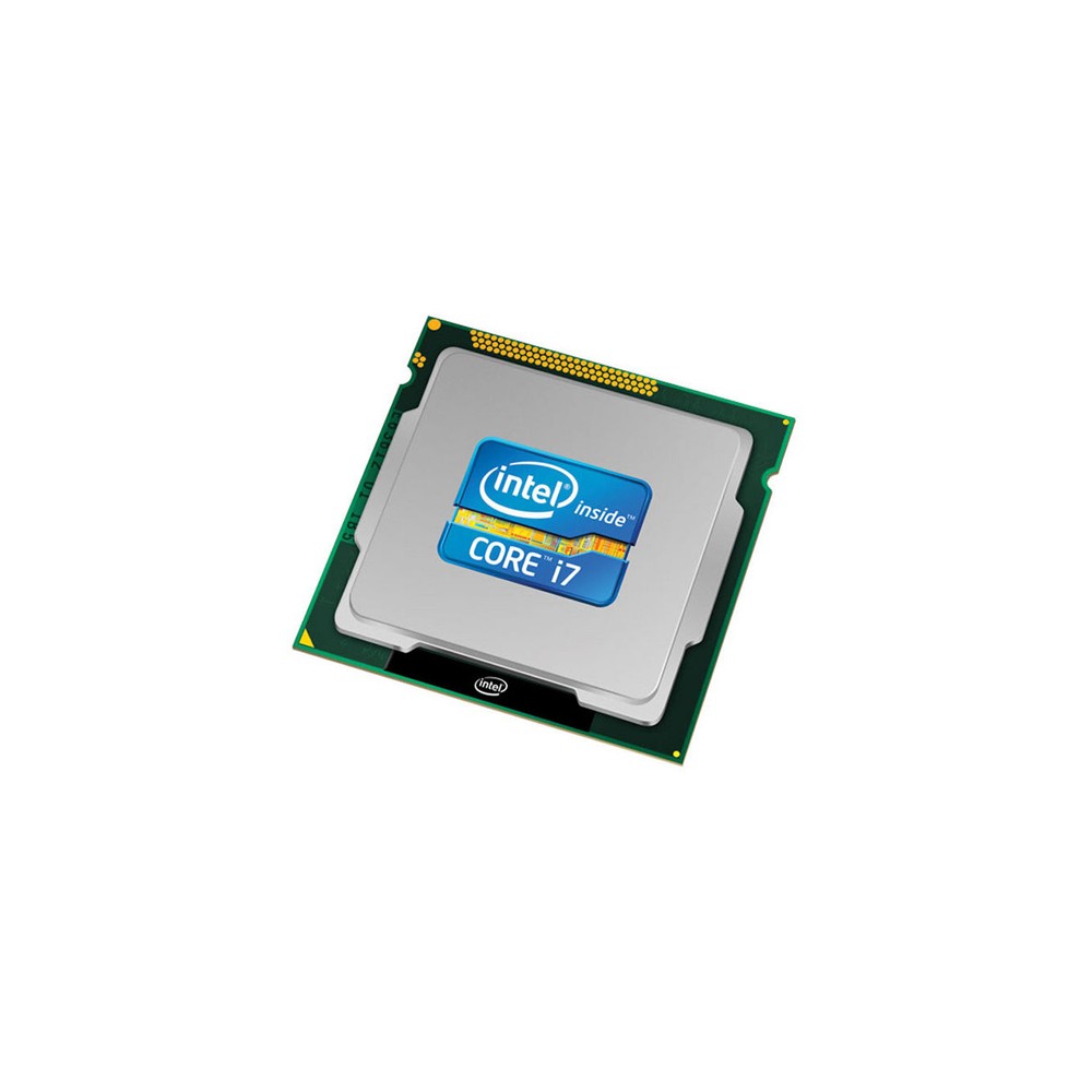 intel-cpu-core-i7-3770-3-40ghz-8m-lga1155-tray-1.jpg
