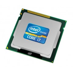 intel-cpu-core-i7-3770-3-40ghz-8m-lga1155-tray-1.jpg