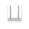Keenetic Skipper 2ND Gen. (KN-1912) Router 4 Porte 1GBPS W | APLIUM