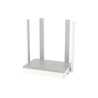 Keenetic Skipper 2ND Gen. (KN-1912) Router 4 Porte 1GBPS W | APLIUM
