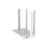 Keenetic Skipper 2ND Gen. (KN-1912) Router 4 Porte 1GBPS W | APLIUM