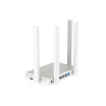Keenetic Skipper 2ND Gen. (KN-1912) Router 4 Porte 1GBPS W | APLIUM