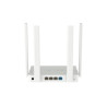 Keenetic Skipper 2ND Gen. (KN-1912) Router 4 Porte 1GBPS W | APLIUM