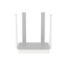 Keenetic Explorer 4G (KN-4910) MODEM/ROUTER 4G 4 Porte 100MB | APLIUM