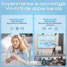 Keenetic Explorer 4G (KN-4910) MODEM/ROUTER 4G 4 Porte 100MB | APLIUM