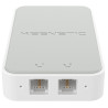 Keenetic Linear (KN-3110) Adattatore VoIP 2 Porte Fxs RJ11 | APLIUM
