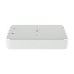 Keenetic Linear (KN-3110) Adattatore VoIP 2 Porte Fxs RJ11 | APLIUM