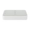 Keenetic Linear (KN-3110) Adattatore VoIP 2 Porte Fxs RJ11 | APLIUM