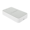 Keenetic Linear (KN-3110) Adattatore VoIP 2 Porte Fxs RJ11 | APLIUM