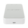 Keenetic Linear (KN-3110) Adattatore VoIP 2 Porte Fxs RJ11 | APLIUM