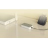 Keenetic Linear (KN-3110) Adattatore VoIP 2 Porte Fxs RJ11 | APLIUM
