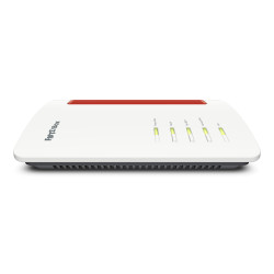 Fritz Box 5690 XGS Edition International | APLIUM