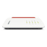Fritz Box 5690 XGS Edition International | APLIUM