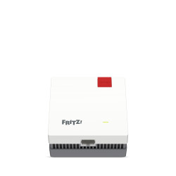 Fritz Mesh Set 1700 2-PACK Edition International | APLIUM