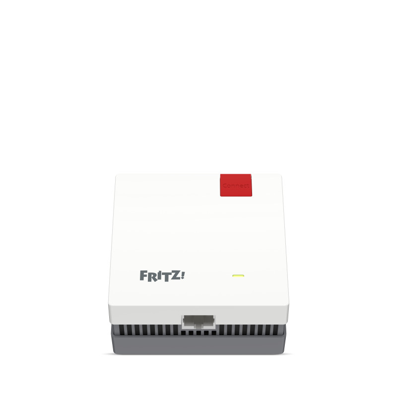 Fritz Mesh Set 1700 2-PACK Edition International | APLIUM