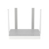 Keenetic Hero 4G+ (KN-2311) MODEM/ROUTER 4G 4 Porte 1GBPS Wi | APLIUM