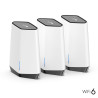 Orbi Pro Wifi 6 Business Tbm AX6000 System W.1XR/2XS | APLIUM