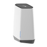 Orbi Pro Wifi 6 Business Tbm AX6000 System W.1XR/2XS | APLIUM